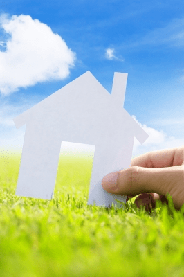 10 Questions to Ask Before Buying a House