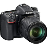 5 Best Digital Photography Tutorials & Sites