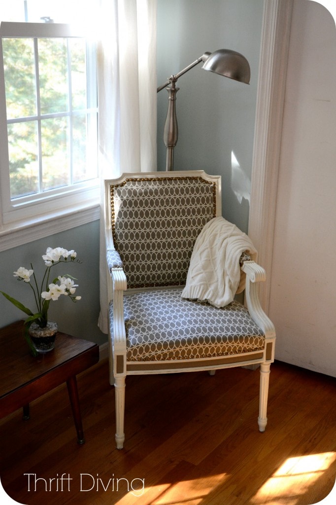Vintage Chair Makeover2.jpg